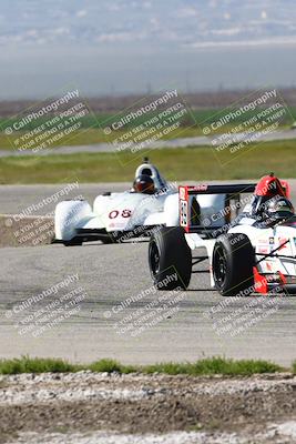 media/Mar-17-2024-CalClub SCCA (Sun) [[2f3b858f88]]/Group 1/Race/